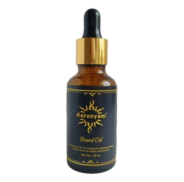https://cdn.shopify.com/s/files/1/1857/6931/files/jr63EILcYT-189292.jpg?v=1736141455